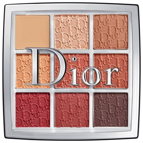 dior 2 color eyeshadow|Dior single shadow gallery.